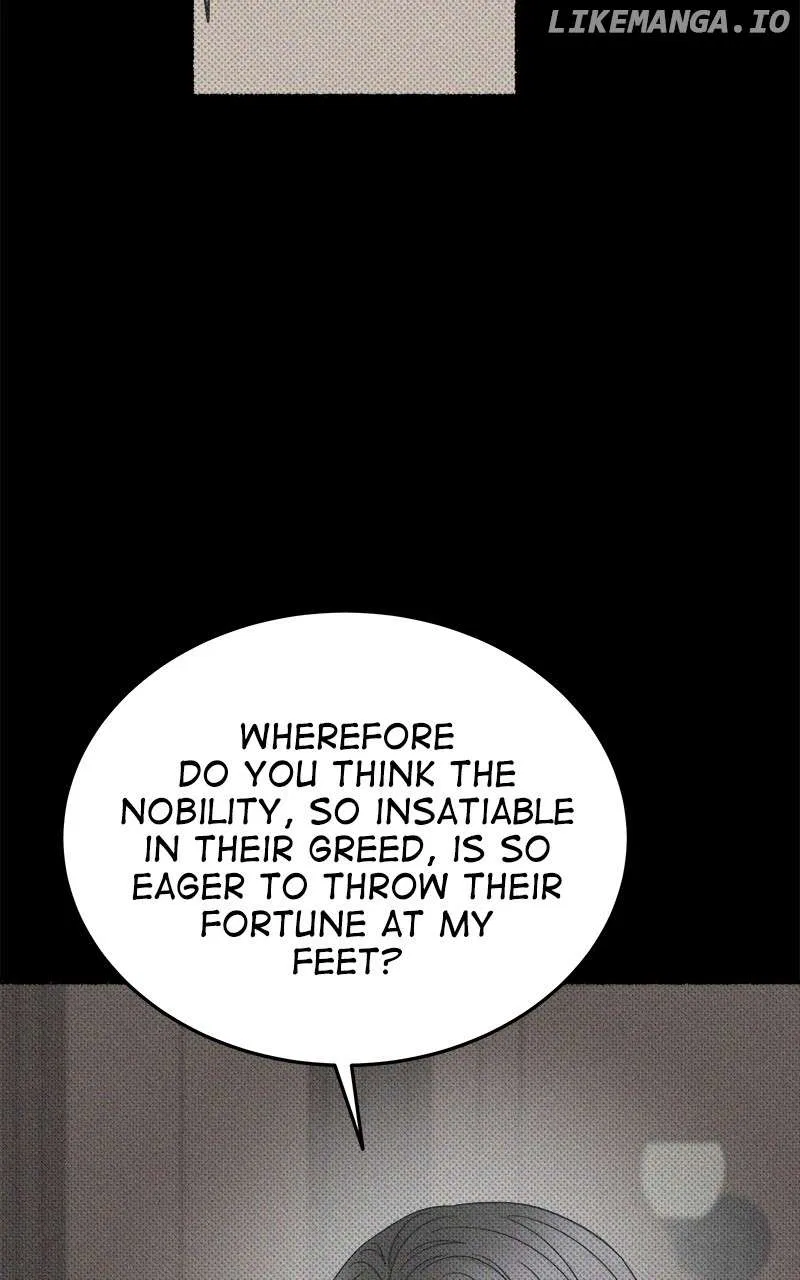 Like A Wind On A Dry Branch Chapter 209 – Page 101