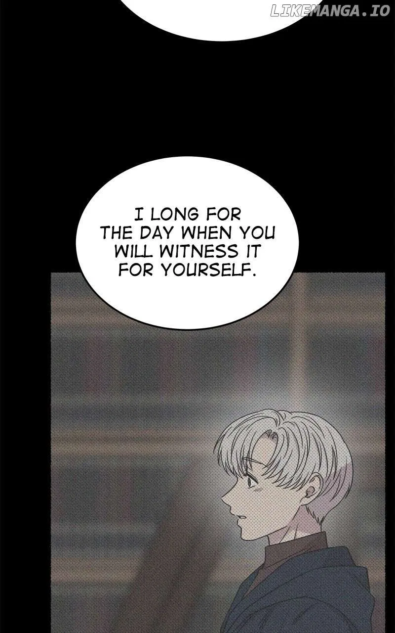Like A Wind On A Dry Branch Chapter 209 – Page 106