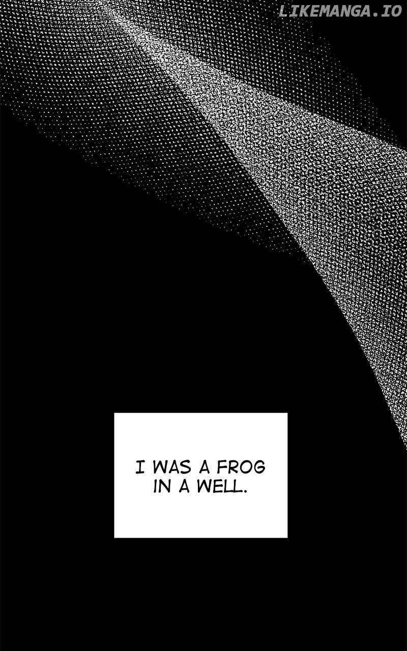 Like A Wind On A Dry Branch Chapter 209 – Page 108