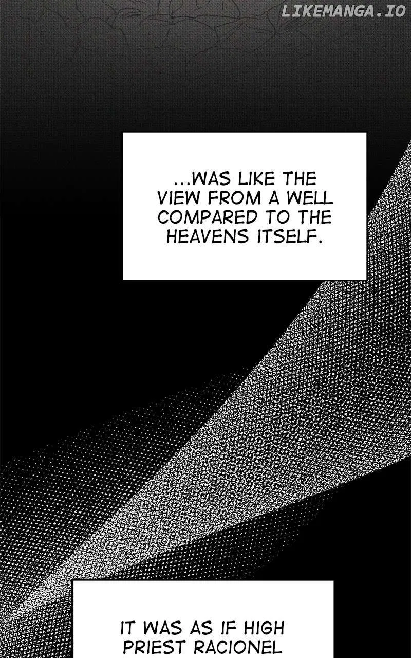 Like A Wind On A Dry Branch Chapter 209 – Page 110