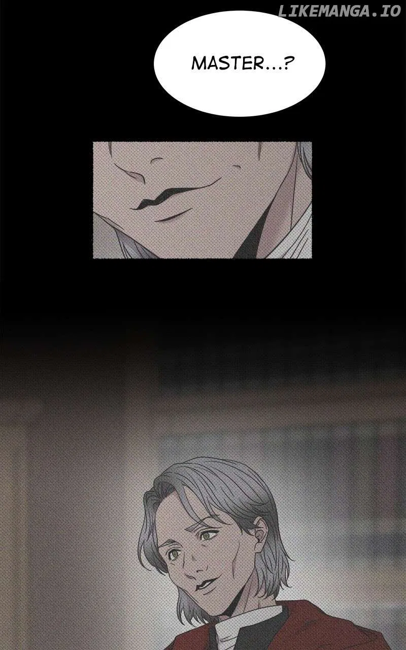 Like A Wind On A Dry Branch Chapter 209 – Page 117