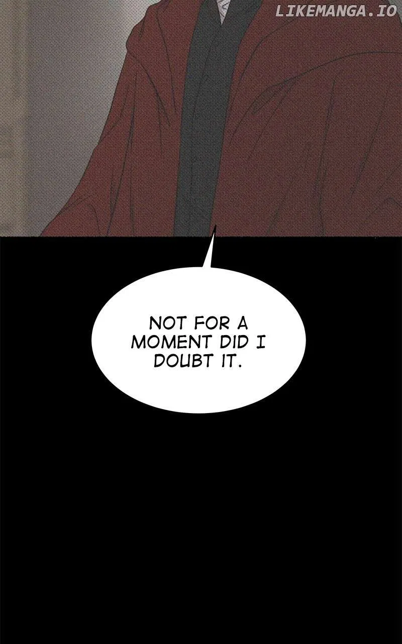 Like A Wind On A Dry Branch Chapter 209 – Page 118