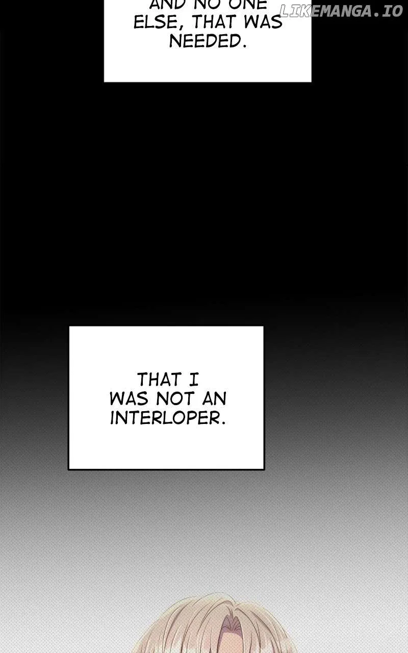 Like A Wind On A Dry Branch Chapter 209 – Page 125