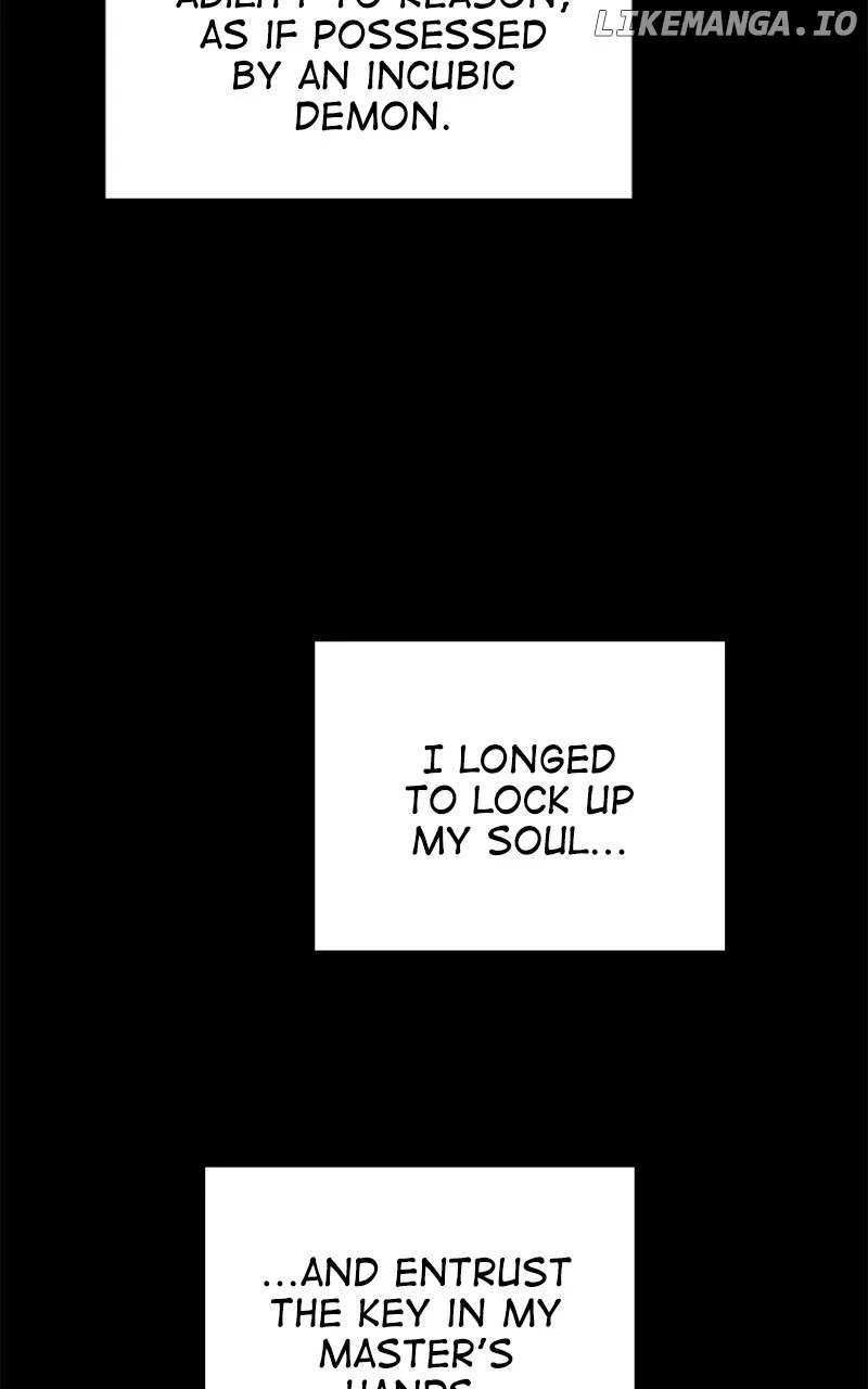 Like A Wind On A Dry Branch Chapter 209 – Page 127