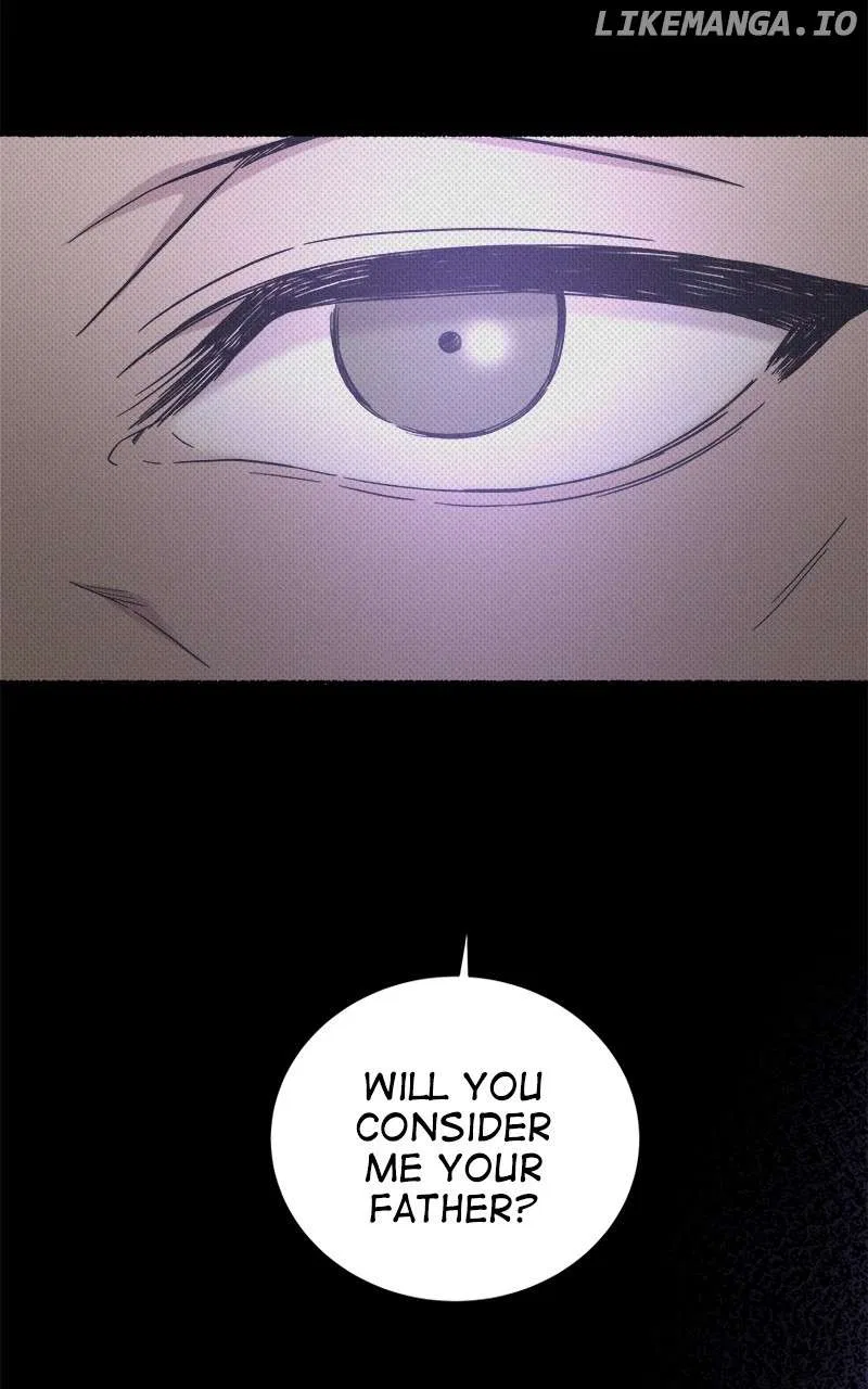 Like A Wind On A Dry Branch Chapter 209 – Page 130