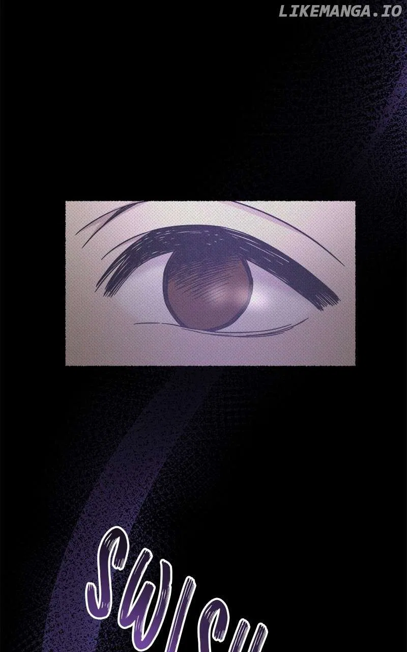 Like A Wind On A Dry Branch Chapter 209 – Page 131