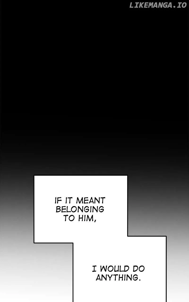 Like A Wind On A Dry Branch Chapter 209 – Page 133