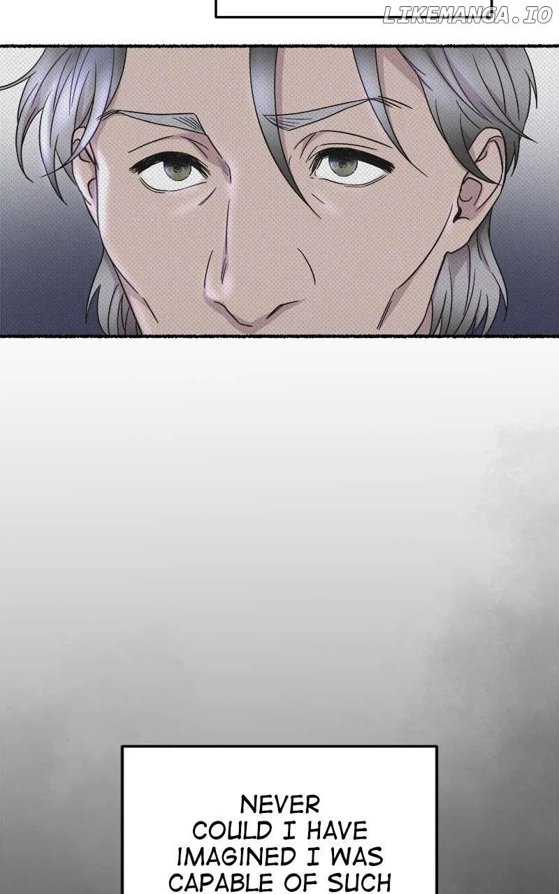 Like A Wind On A Dry Branch Chapter 209 – Page 134