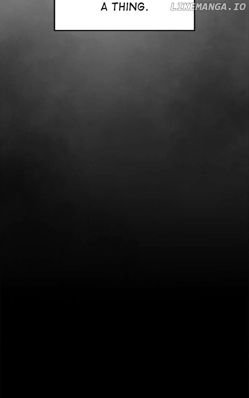 Like A Wind On A Dry Branch Chapter 209 – Page 135
