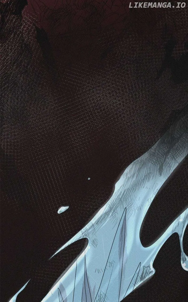 Like A Wind On A Dry Branch Chapter 209 – Page 137
