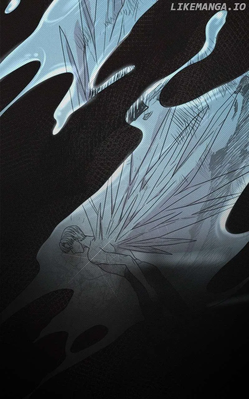 Like A Wind On A Dry Branch Chapter 209 – Page 138