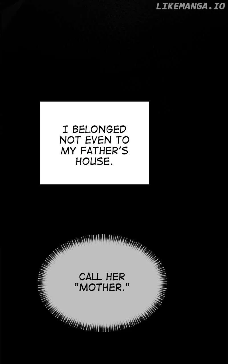 Like A Wind On A Dry Branch Chapter 209 – Page 139