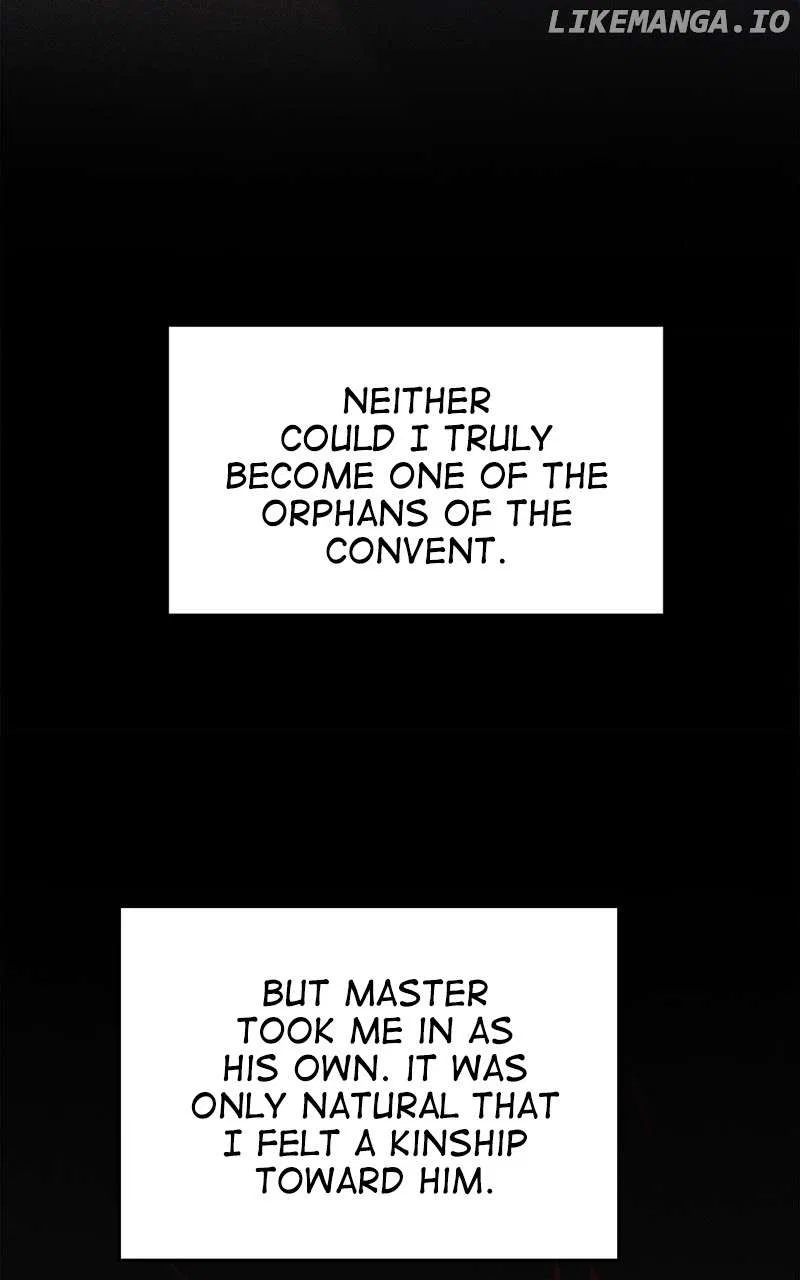 Like A Wind On A Dry Branch Chapter 209 – Page 141