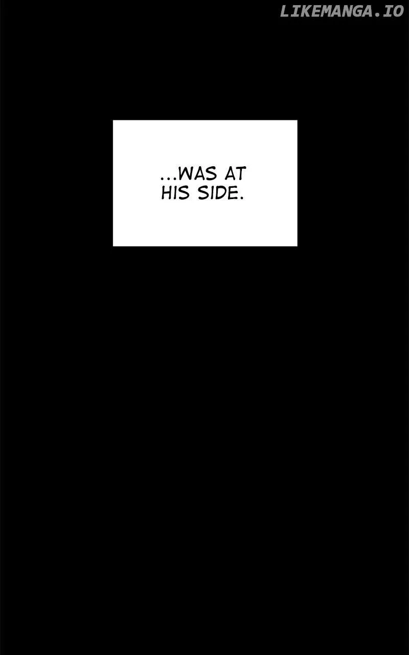 Like A Wind On A Dry Branch Chapter 209 – Page 145