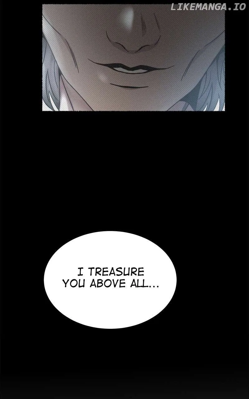 Like A Wind On A Dry Branch Chapter 209 – Page 146