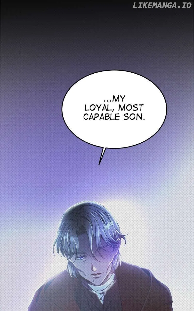 Like A Wind On A Dry Branch Chapter 209 – Page 147