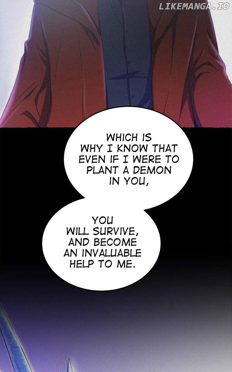 Like A Wind On A Dry Branch Chapter 209 – Page 148