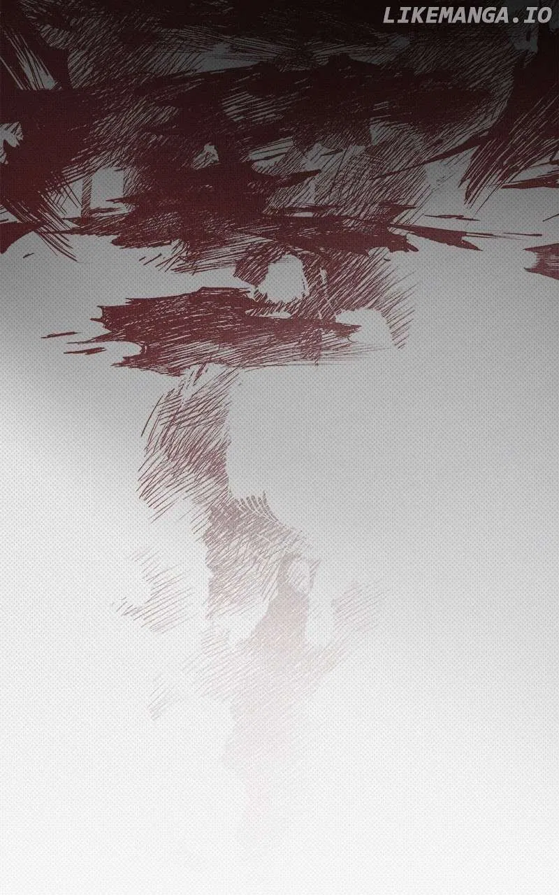Like A Wind On A Dry Branch Chapter 209 – Page 152