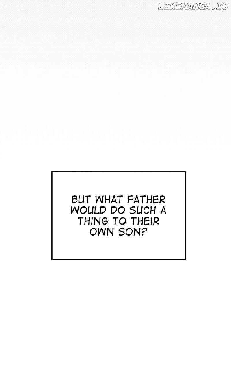Like A Wind On A Dry Branch Chapter 209 – Page 153