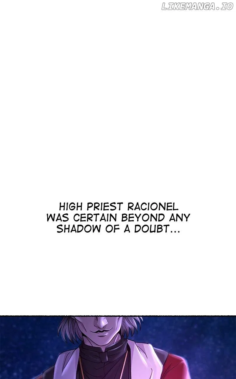 Like A Wind On A Dry Branch Chapter 208 – Page 1