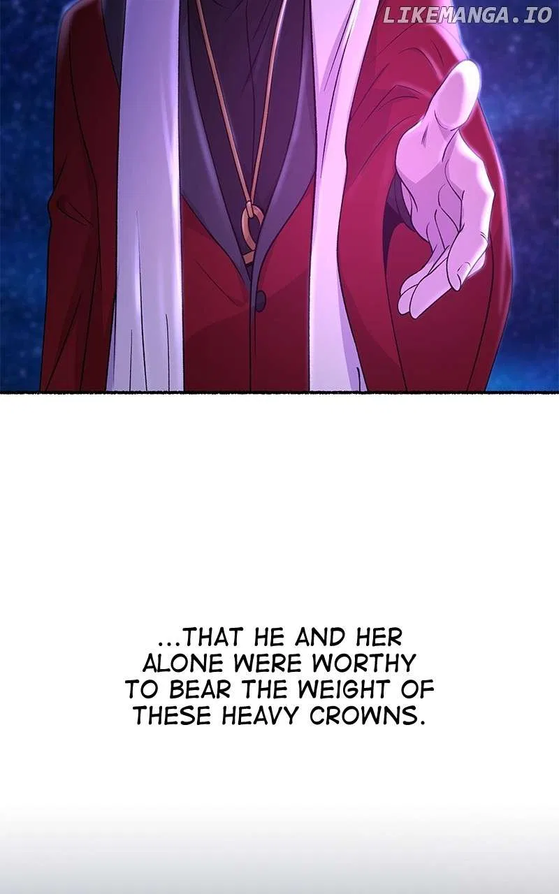 Like A Wind On A Dry Branch Chapter 208 – Page 2
