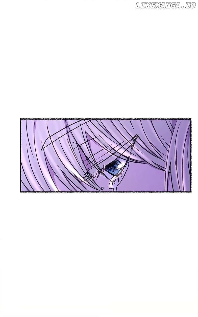 Like A Wind On A Dry Branch Chapter 208 – Page 5