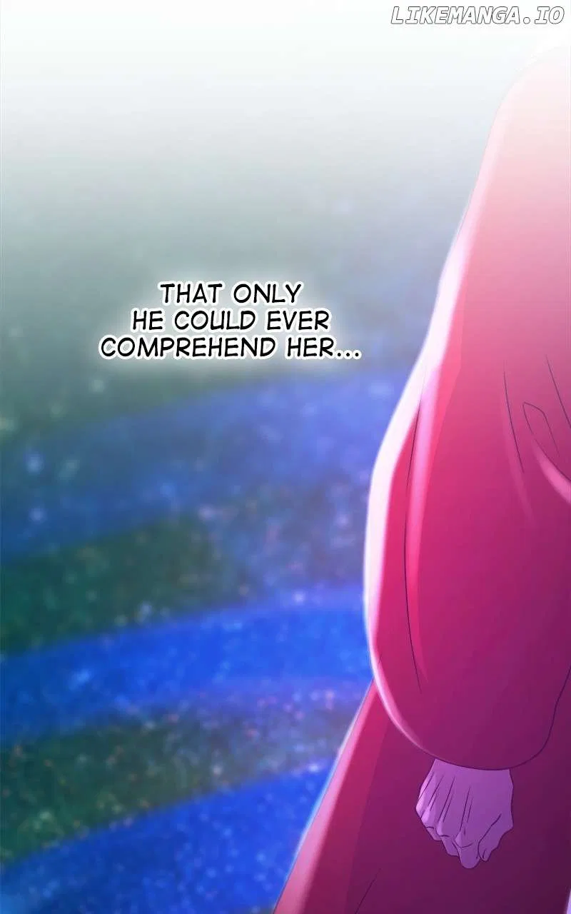 Like A Wind On A Dry Branch Chapter 208 – Page 6