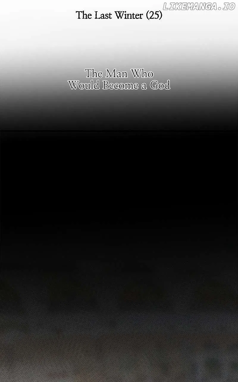 Like A Wind On A Dry Branch Chapter 208 – Page 11