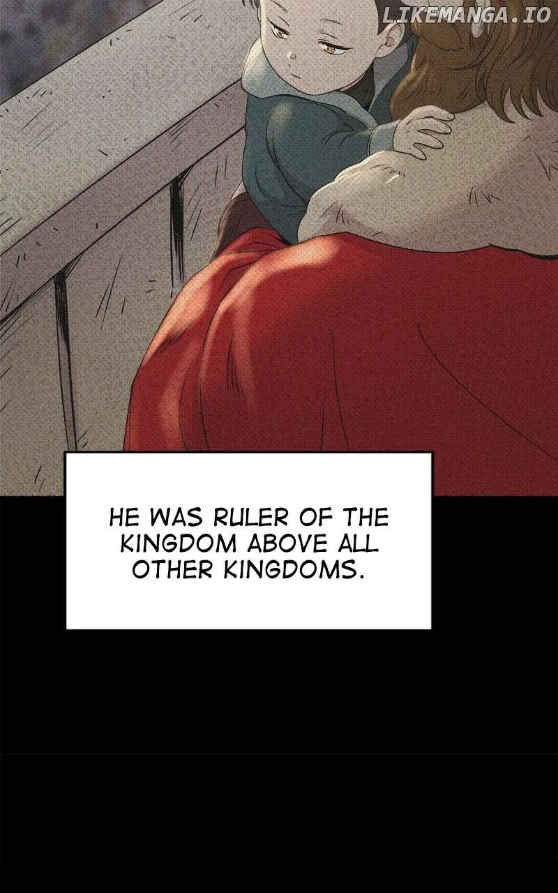 Like A Wind On A Dry Branch Chapter 208 – Page 13