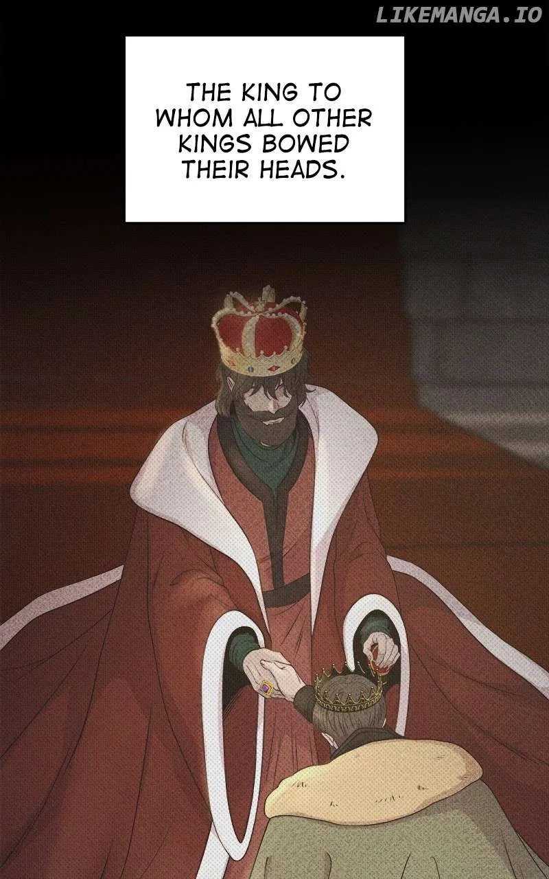 Like A Wind On A Dry Branch Chapter 208 – Page 14