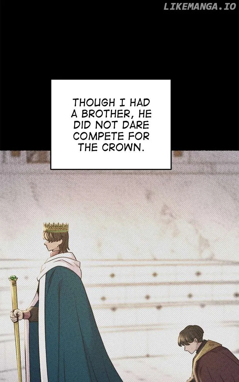 Like A Wind On A Dry Branch Chapter 208 – Page 19