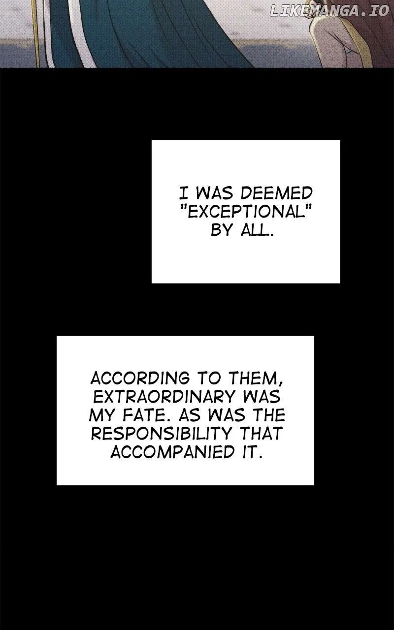 Like A Wind On A Dry Branch Chapter 208 – Page 20