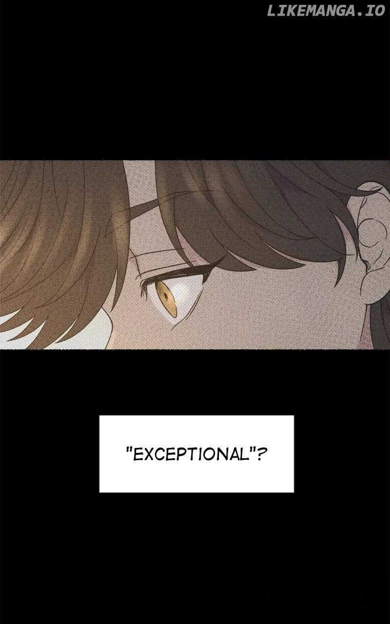 Like A Wind On A Dry Branch Chapter 208 – Page 25