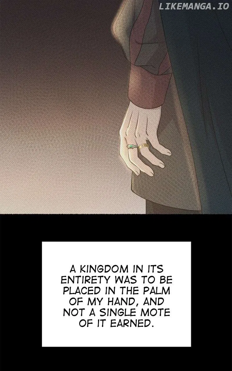 Like A Wind On A Dry Branch Chapter 208 – Page 28