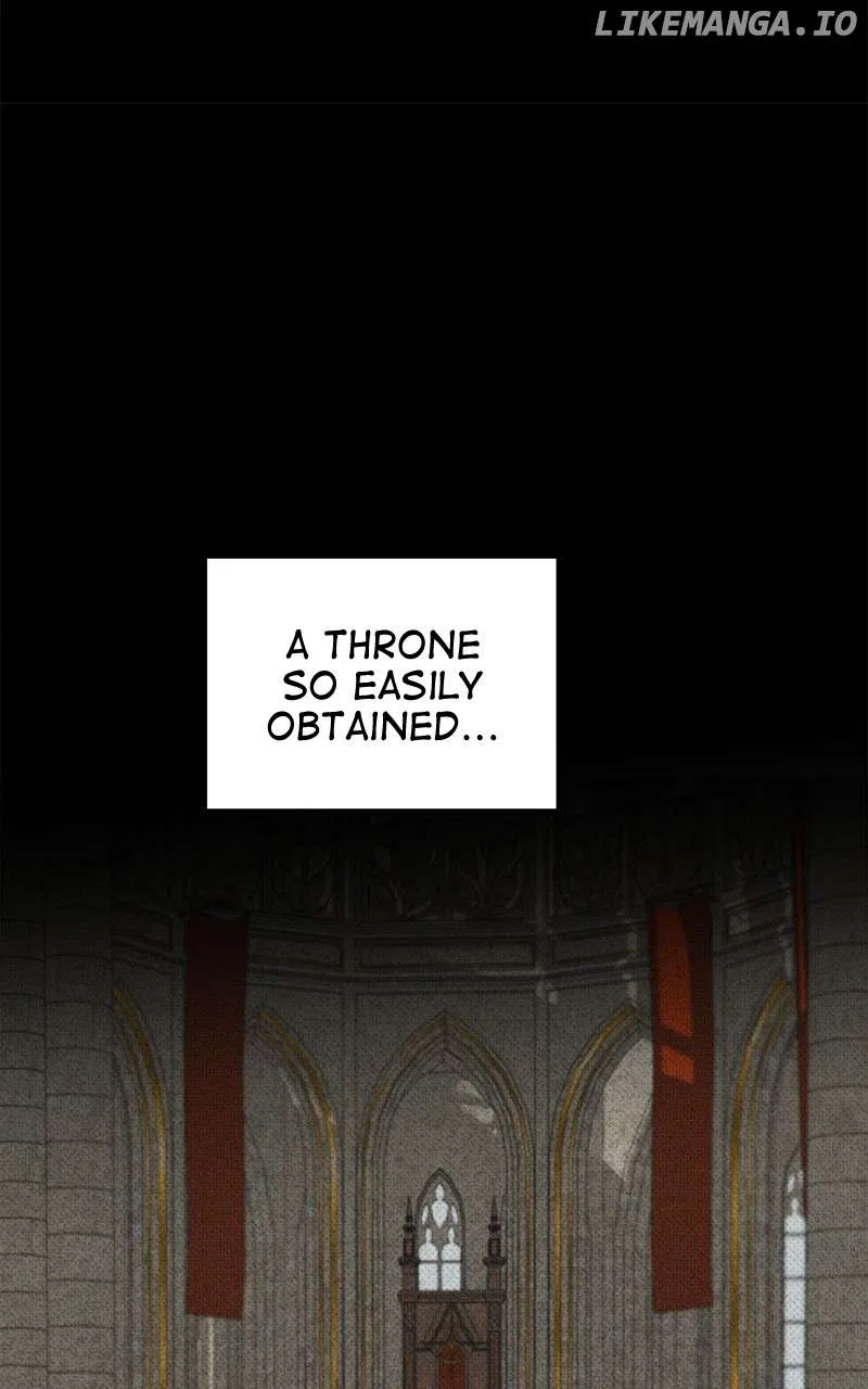 Like A Wind On A Dry Branch Chapter 208 – Page 29