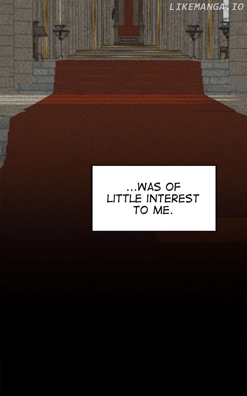Like A Wind On A Dry Branch Chapter 208 – Page 30