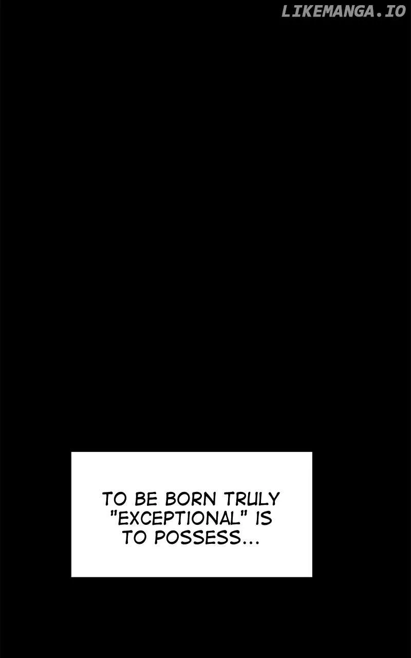 Like A Wind On A Dry Branch Chapter 208 – Page 33