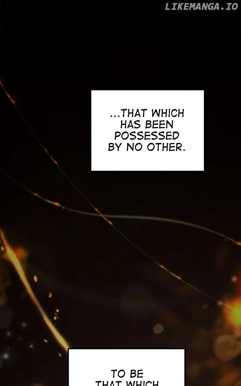 Like A Wind On A Dry Branch Chapter 208 – Page 34