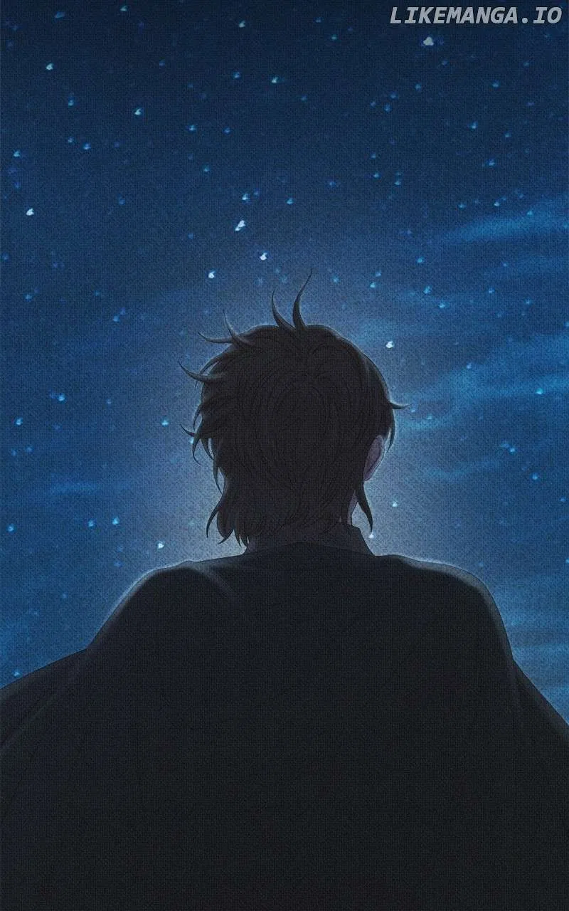 Like A Wind On A Dry Branch Chapter 208 – Page 36