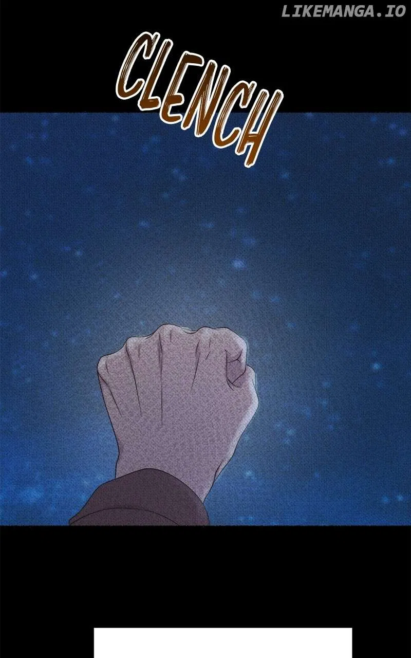 Like A Wind On A Dry Branch Chapter 208 – Page 39