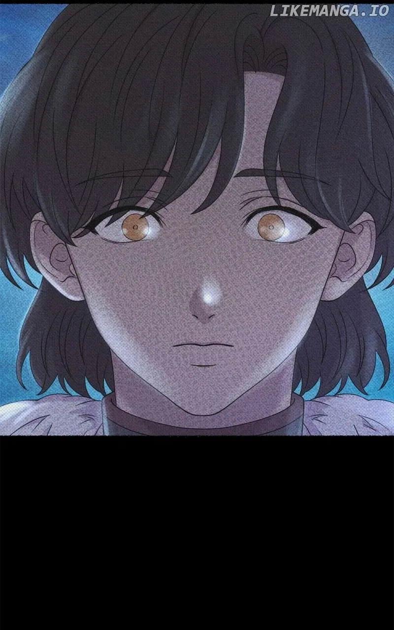 Like A Wind On A Dry Branch Chapter 208 – Page 43