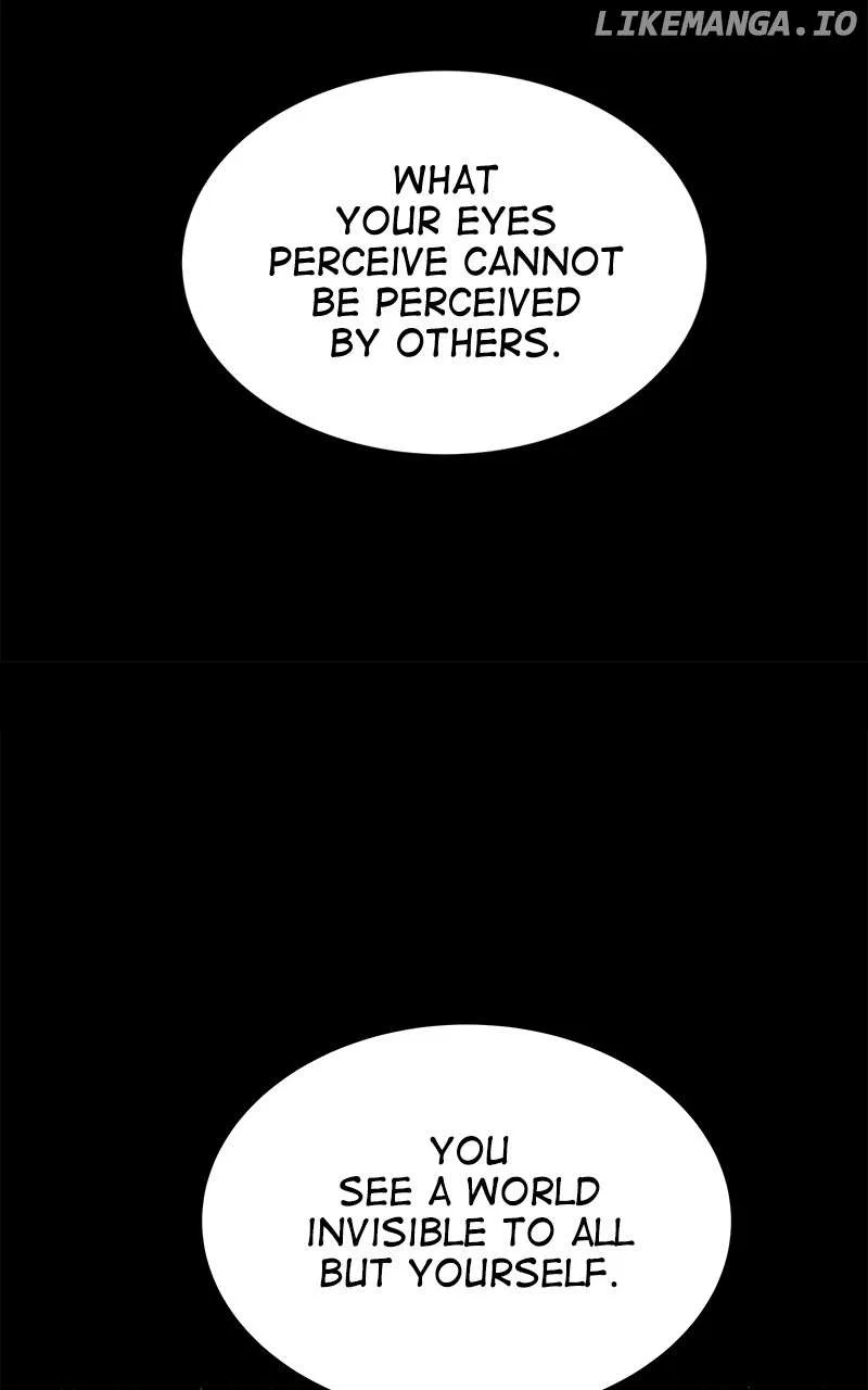 Like A Wind On A Dry Branch Chapter 208 – Page 45