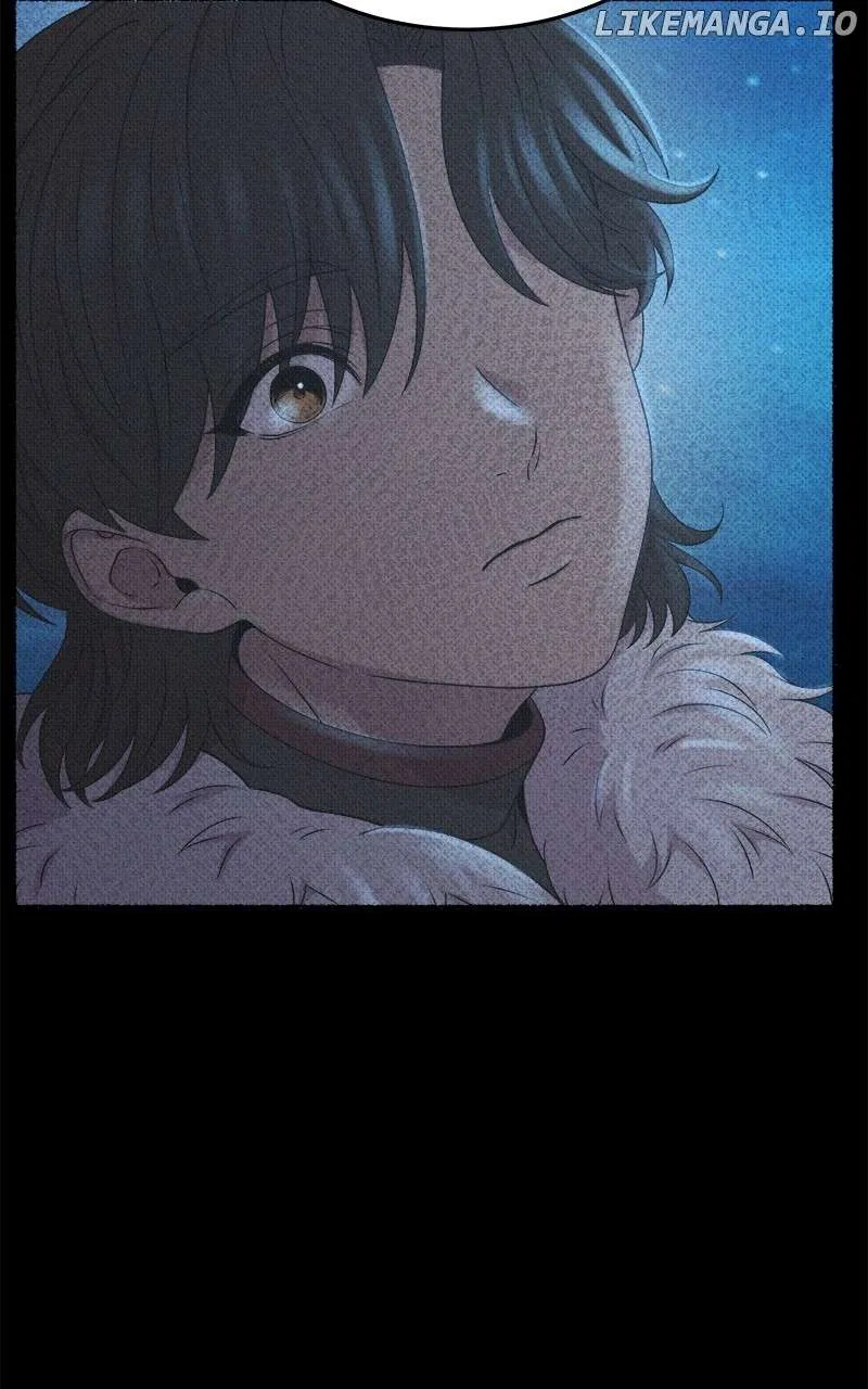Like A Wind On A Dry Branch Chapter 208 – Page 46