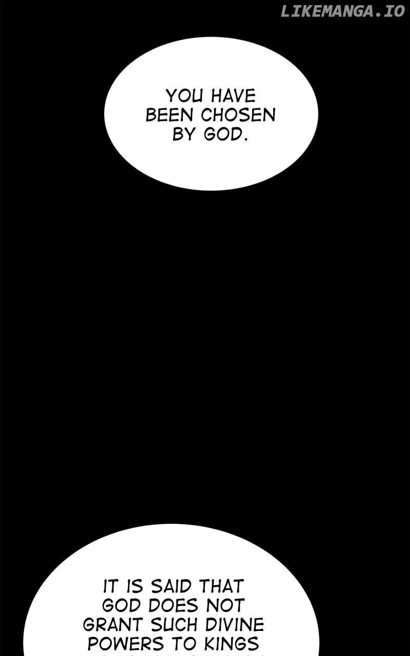 Like A Wind On A Dry Branch Chapter 208 – Page 47