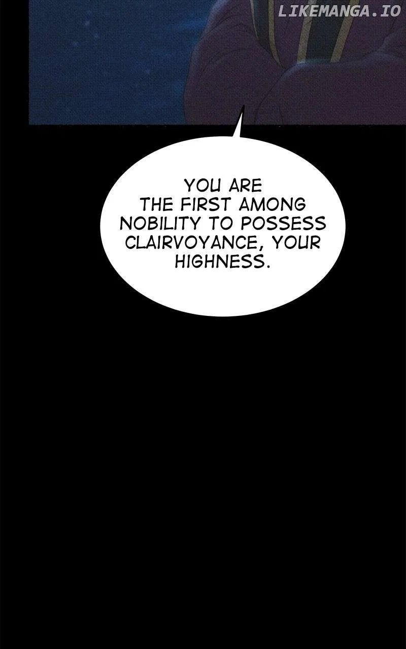 Like A Wind On A Dry Branch Chapter 208 – Page 49
