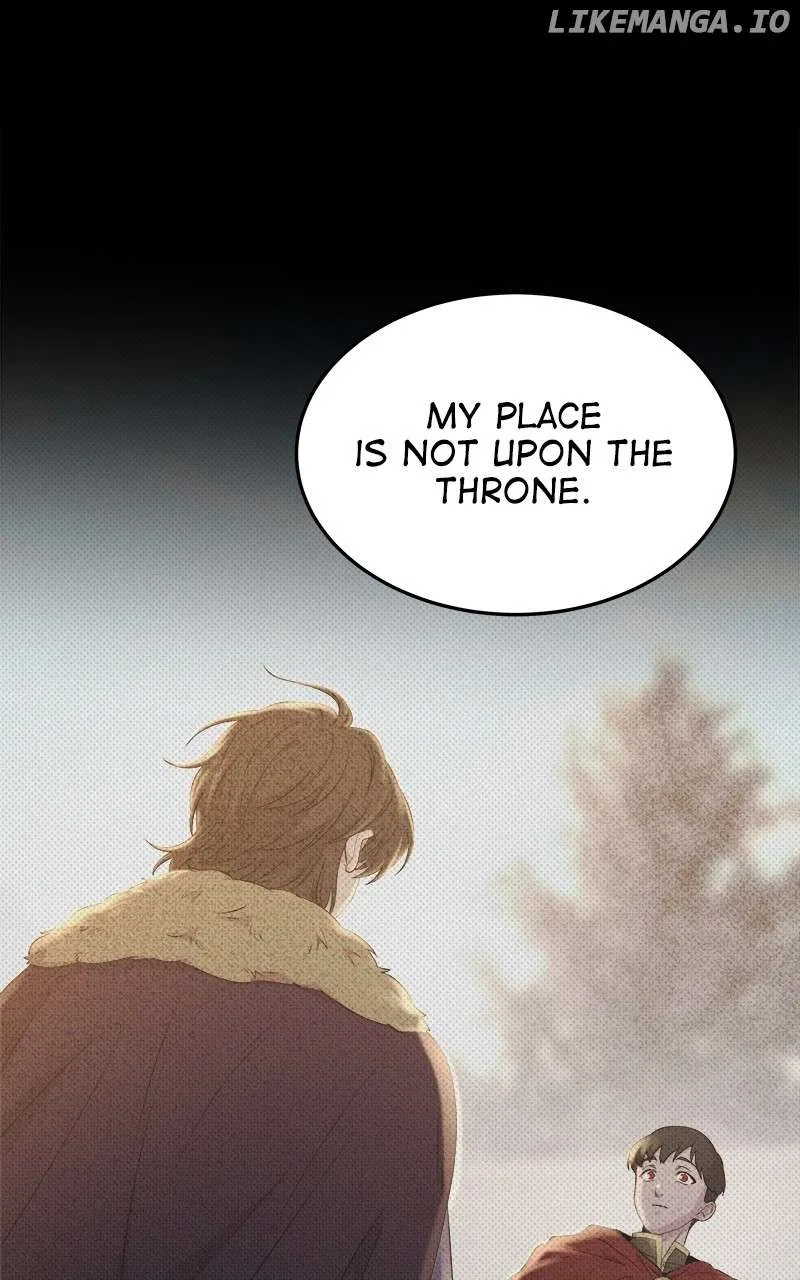 Like A Wind On A Dry Branch Chapter 208 – Page 53