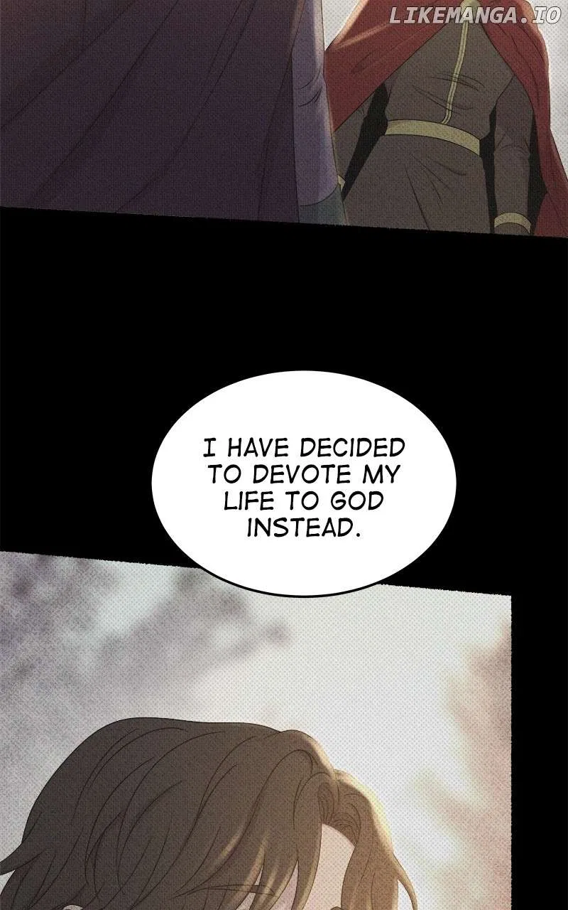 Like A Wind On A Dry Branch Chapter 208 – Page 54