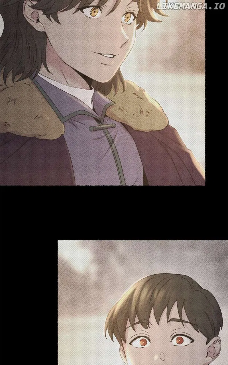 Like A Wind On A Dry Branch Chapter 208 – Page 55