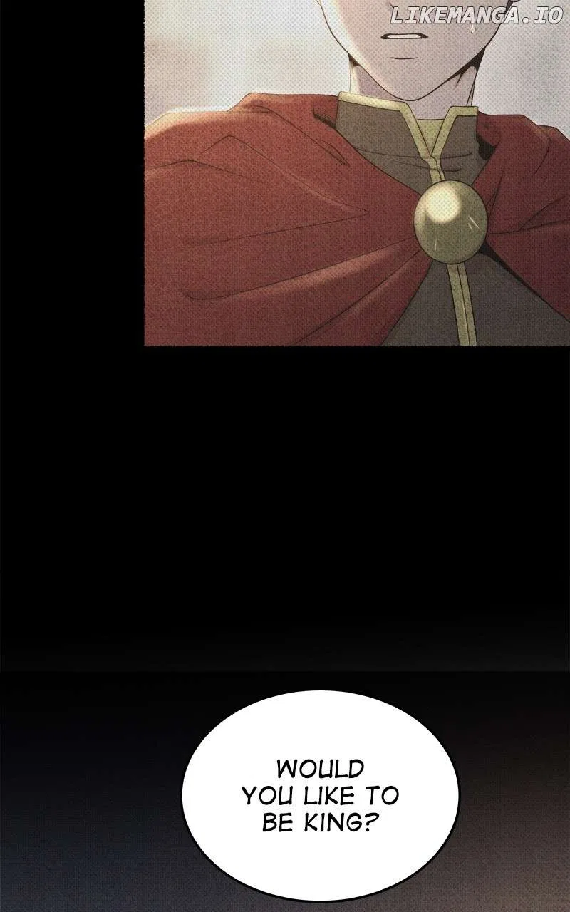 Like A Wind On A Dry Branch Chapter 208 – Page 56