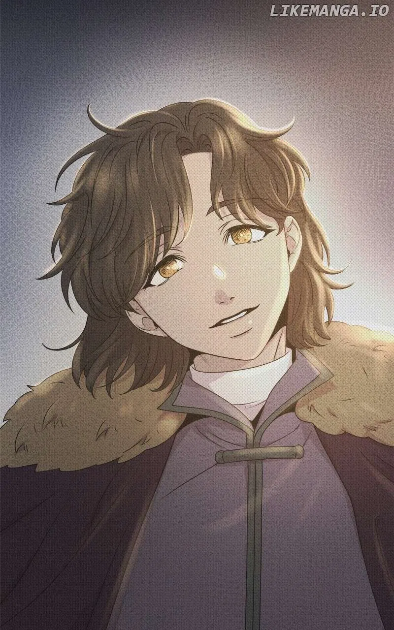 Like A Wind On A Dry Branch Chapter 208 – Page 57